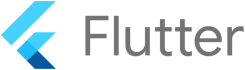 800px-Google-flutter-logo