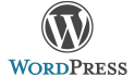 WordPress-Logo