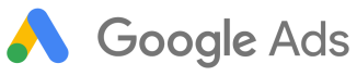 googe ads